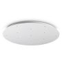 Rozeta MAPA 371894 od Ideal Lux
