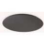 Rozeta MAPA 371948 od Ideal Lux
