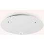 Rozeta MAPA 371955 od Ideal Lux