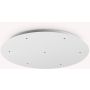 Rozeta MAPA 371979 od Ideal Lux