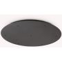 Rozeta MAPA 371986 od Ideal Lux