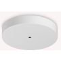Rozeta MAPA 371993 od Ideal Lux