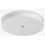 Rozeta MAPA 372013 od Ideal Lux