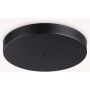 Rozeta MAPA 372020 od Ideal Lux