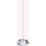 Lampa wisząca MAPA 372686 1x3,5W/LED ip20 od Ideal Lux