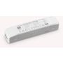 Zasilacz MAPA 373041 ip20 od Ideal Lux