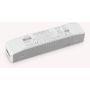 Zasilacz MAPA 373058 ip20 od Ideal Lux