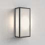 Kinkiet Messina 1183030 1x12W/E27 IP44 od Astro Lighting