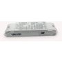 Zasilacz NOVA 370040 ip20 od Ideal Lux