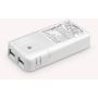 Zasilacz NOVA 370101 ip20 od Ideal Lux