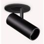 Spot NOVA 370132 4000K 1x6W/LED ip20 od Ideal Lux