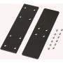 Element montażowy OFFICE 373515 od Ideal Lux