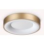 Plafon PLANET 370606 1x15W/LED ip20 od Ideal Lux