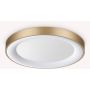 Plafon PLANET 370637 1x25W/LED ip20 od Ideal Lux