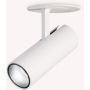 Spot PLAY 370880 4000K 1x13W/LED ip20 od Ideal Lux