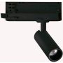 Reflektor szynowy PLAY 3f 370927 3000K 1x13W/LED ip20 od Ideal Lux