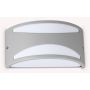 Kinkiet REX 370972 1x60W/E27 ip44 od Ideal Lux