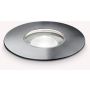 Lampa najazdowa ROCKET 370989 3000K 1x2W/LED ip67 od Ideal Lux