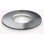 Lampa najazdowa ROCKET 370996 3000K 1x10W/LED ip67 od Ideal Lux