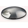 Lampa najazdowa ROCKET 371016 3000K 1x2W/LED ip67 od Ideal Lux