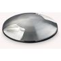 Lampa najazdowa ROCKET 371047 3000K 1x2W/LED ip67 od Ideal Lux