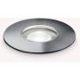 Lampa najazdowa ROCKET 371085 4000K 1x2,5W/LED ip67 od Ideal Lux