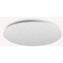 Rozeta ROSONE 370613 od Ideal Lux