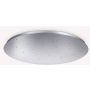 Rozeta ROSONE 370644 od Ideal Lux
