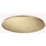 Rozeta ROSONE 370682 od Ideal Lux