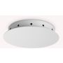 Rozeta ROSONE 370729 od Ideal Lux