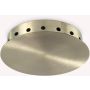 Rozeta ROSONE 370781 od Ideal Lux