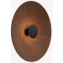 Kinkiet SCONCE LED 25179 3000K 6W/led 470lm IP20 od Zambelis
