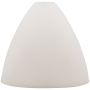 Klosz SPARE GLASS MATRIX 375,376 375 NS od Prezent