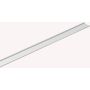 Element montażowy STICK 370491 od Ideal Lux