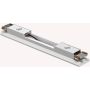 Element montażowy STICK 370545 ip20 od Ideal Lux