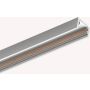 Profil STICK 370859 ip20 od Ideal Lux