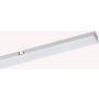 Reflektor szynowy STICK 374291 3000K 1x12W/LED ip20 od Ideal Lux