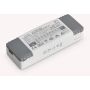 Zasilacz ZEPHYR 376820 od Ideal Lux