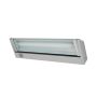 Lampa podszafkowa ALBALI 38000 1x8W/T5 350lm IP20 od Prezent