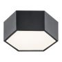 Downlight 3824 ARIZONA od Argon