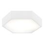 Downlight 3827 ARIZONA od Argon