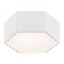Downlight 3828 ARIZONA od Argon