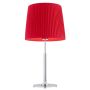 Lampka stołowa 3846 ASTI od Argon