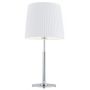 Lampka stołowa 3847 ASTI od Argon