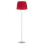Lampa podłogowa 3848 ASTI od Argon