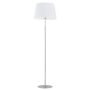 Lampa podłogowa 3849 ASTI od Argon