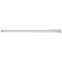 Lampa podszafkowa AVRI 38010 1x28W/T5 2000lm IP20 od Prezent