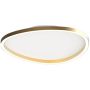 Plafon CEILING LED LAMP 23207 3000K 29W/led 1942lm IP20 od Zambelis