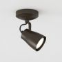 Spot Juno 1487002 1x35W/GU10 ip20 od Astro Lighting