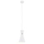 Zwis sufitowy 3892 LUKKA od Argon